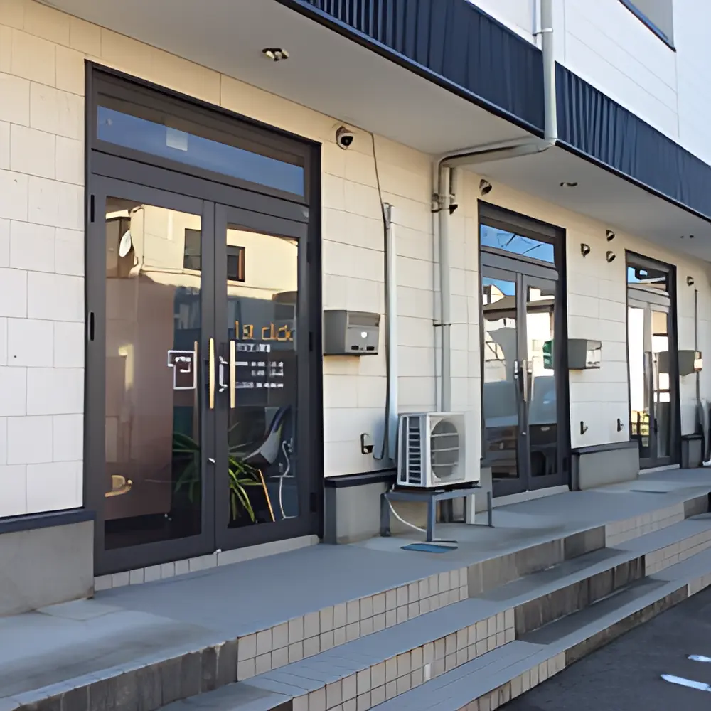 パソコンスクール ファーストクリック 大学南教室のメイン画像