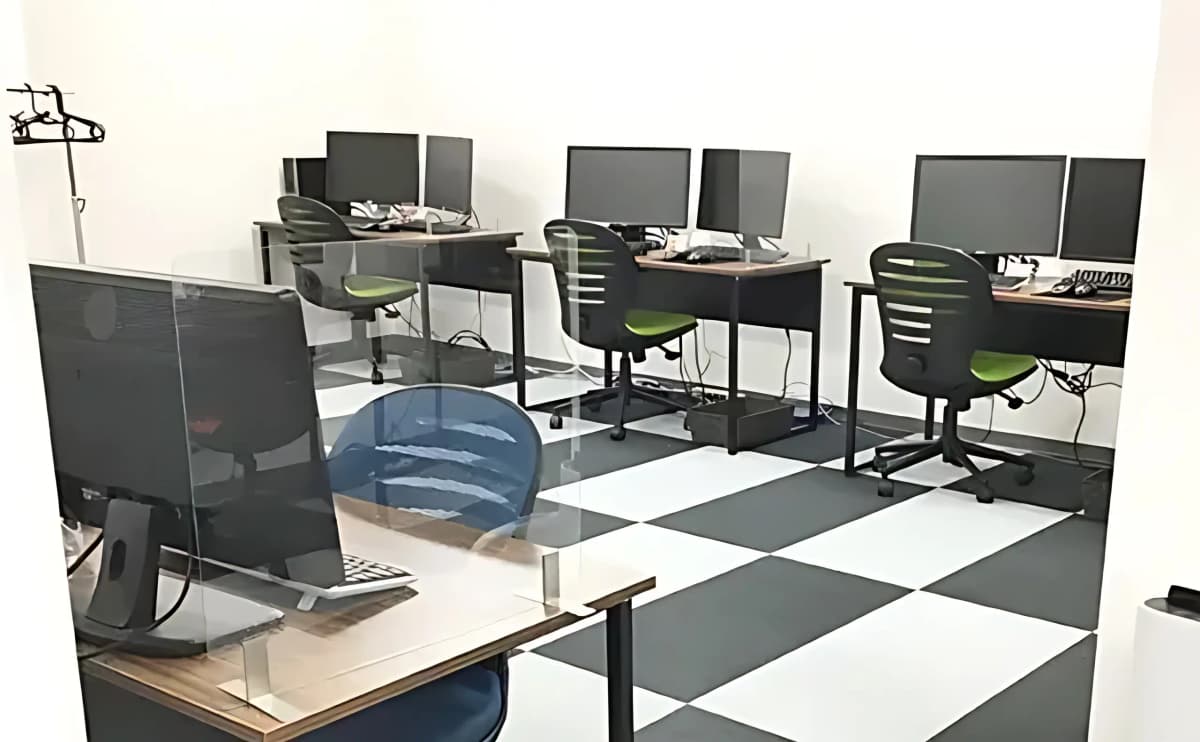 サムネイル画像 3