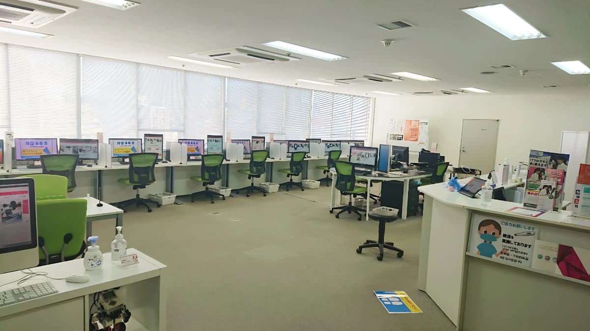 サムネイル画像 5