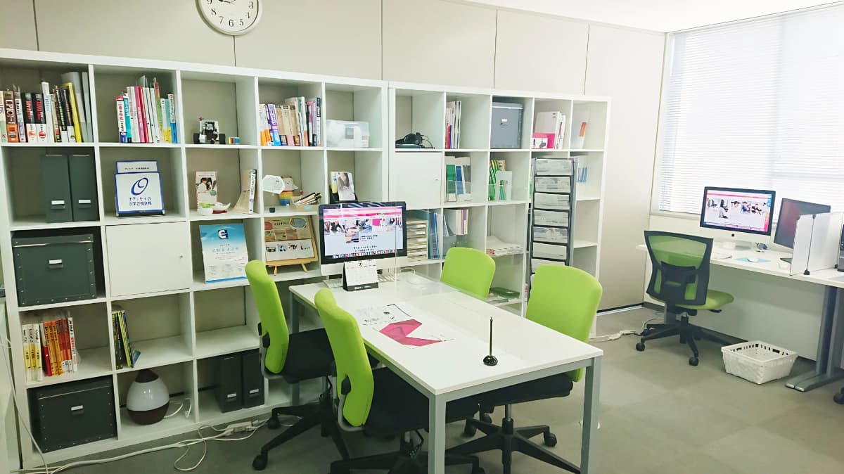 サムネイル画像 6