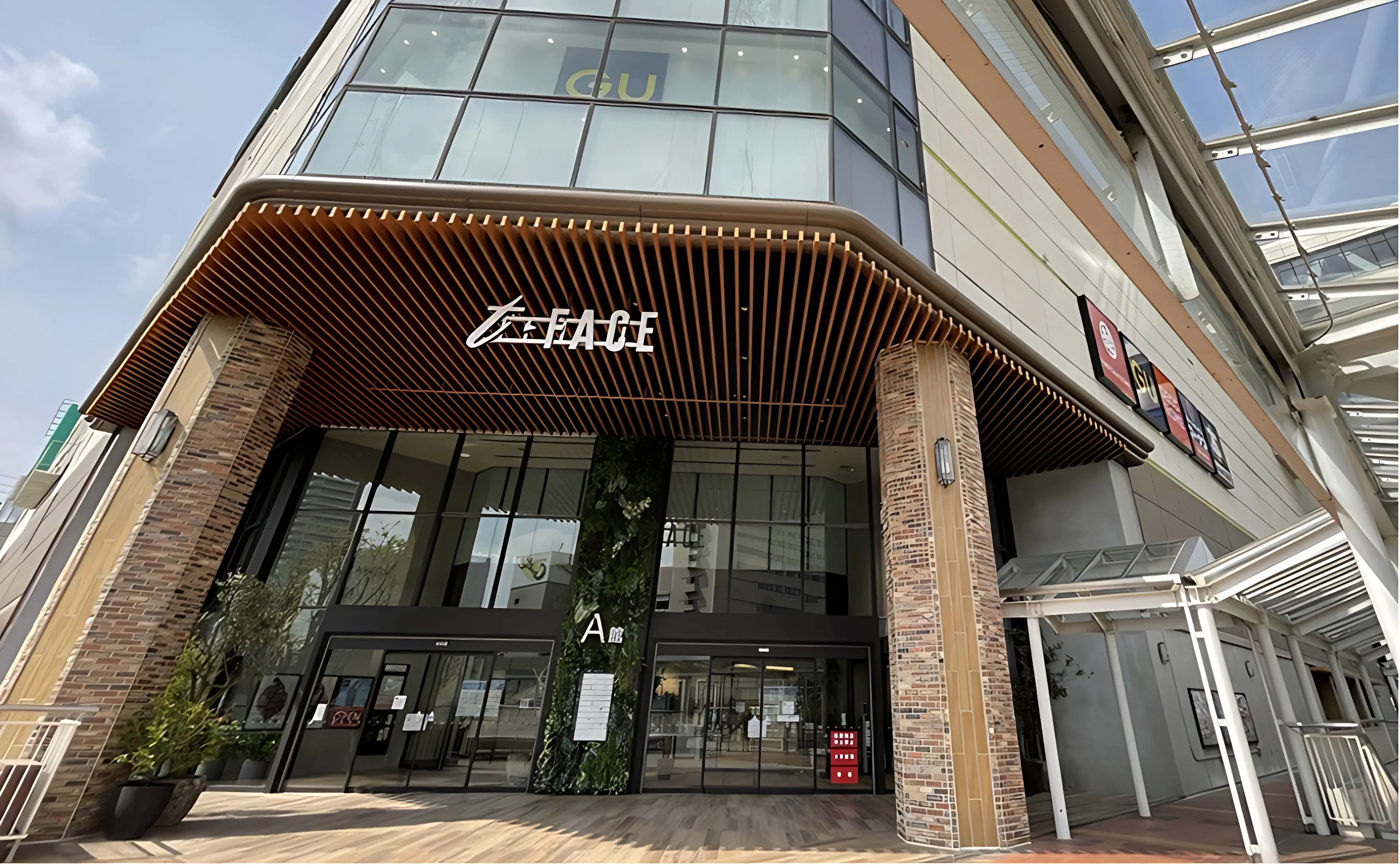 Winスクール パソコン 豊田校のサムネイル画像 4