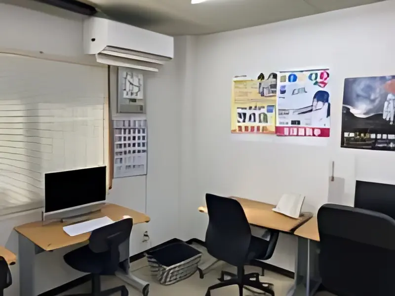 森本ぱそこん教室 パソコン 森本教室のメイン画像