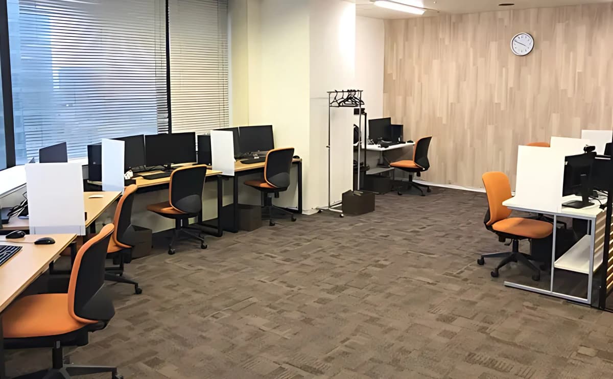 サムネイル画像 4