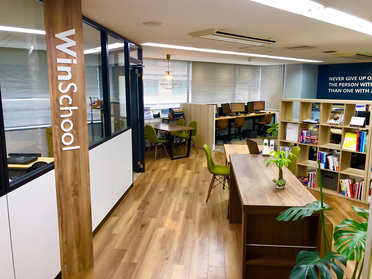 サムネイル画像 6