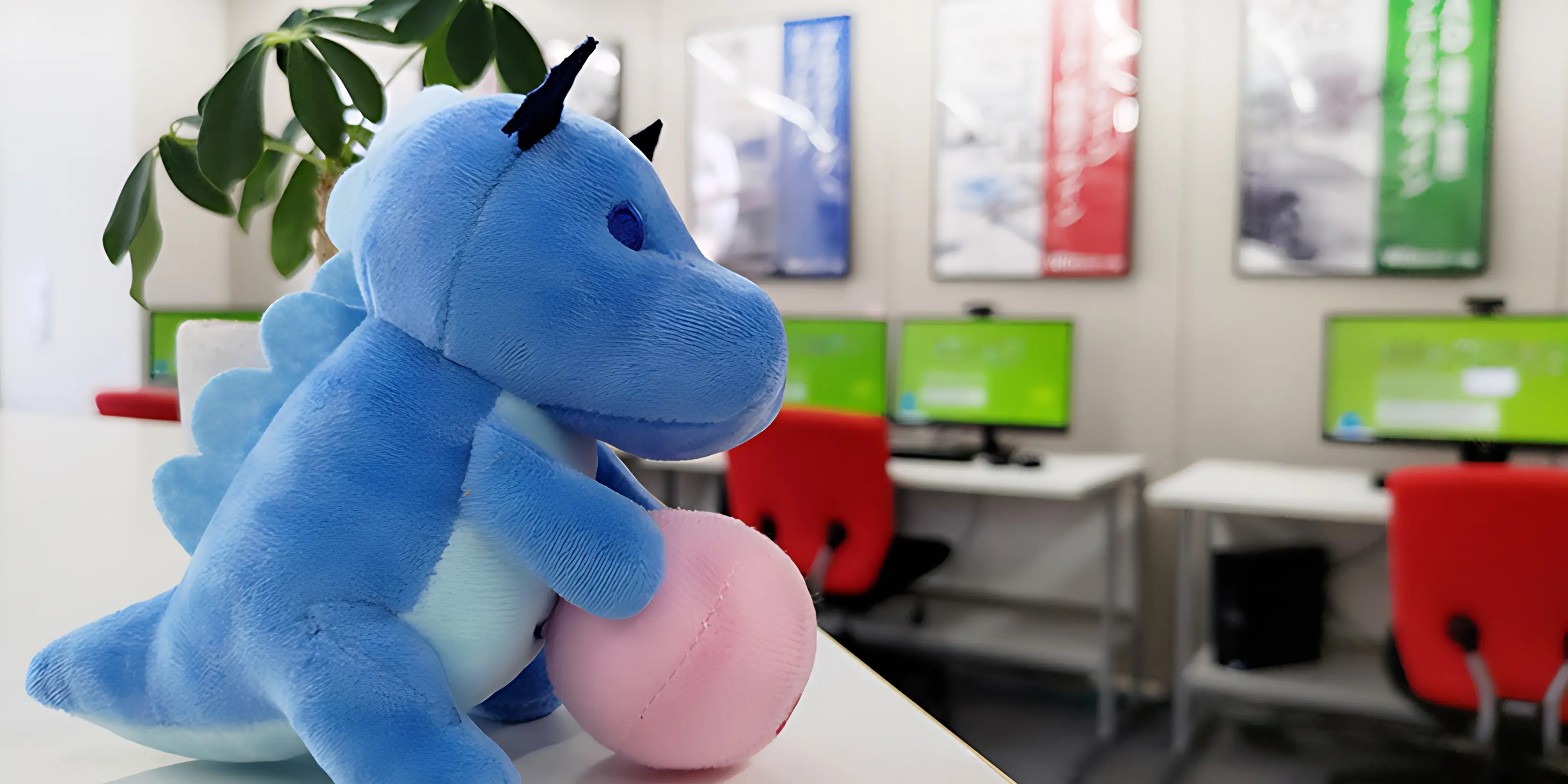 Winスクール パソコン 静岡校のサムネイル画像 5