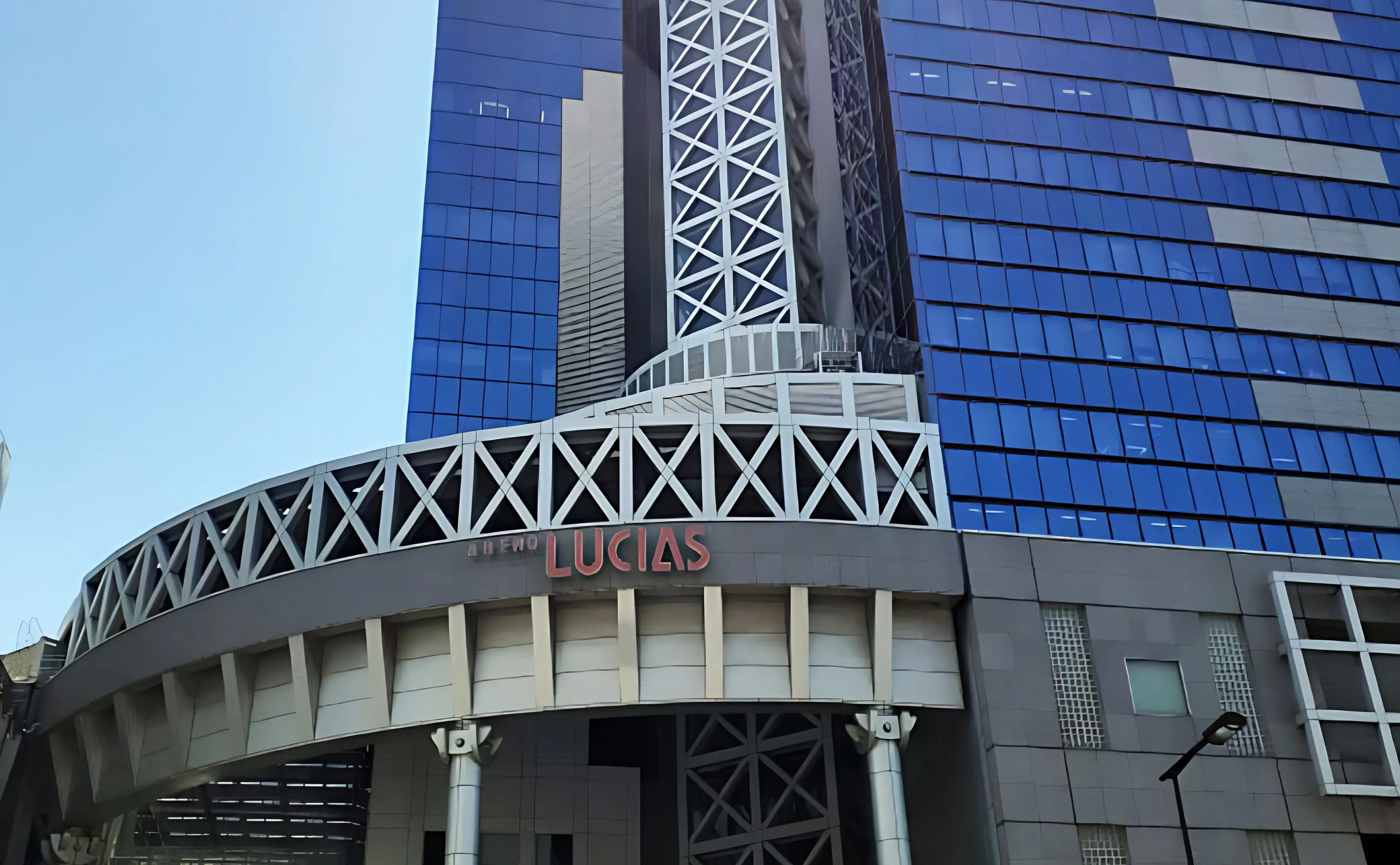 Winスクール パソコン 天王寺校のメイン画像