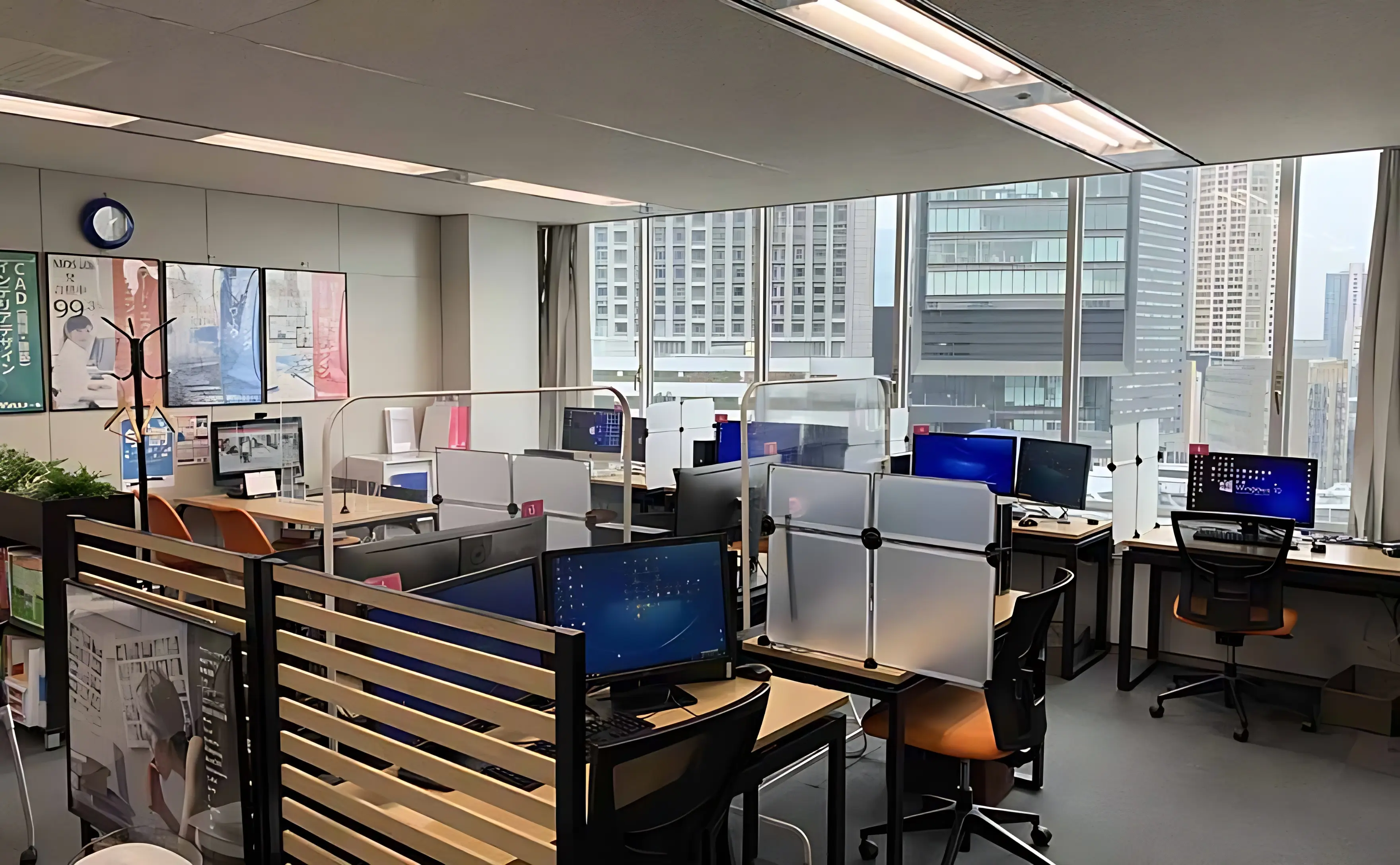 Winスクール パソコン なんば校のメイン画像