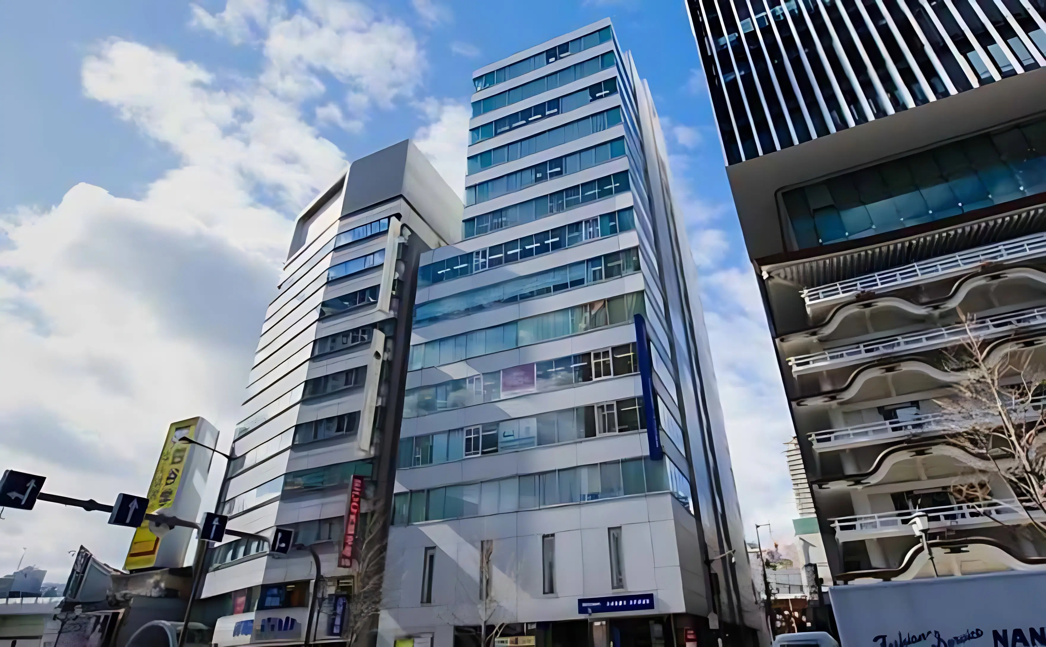 Winスクール パソコン なんば校のサムネイル画像 2