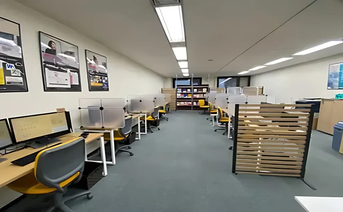 サムネイル画像 5