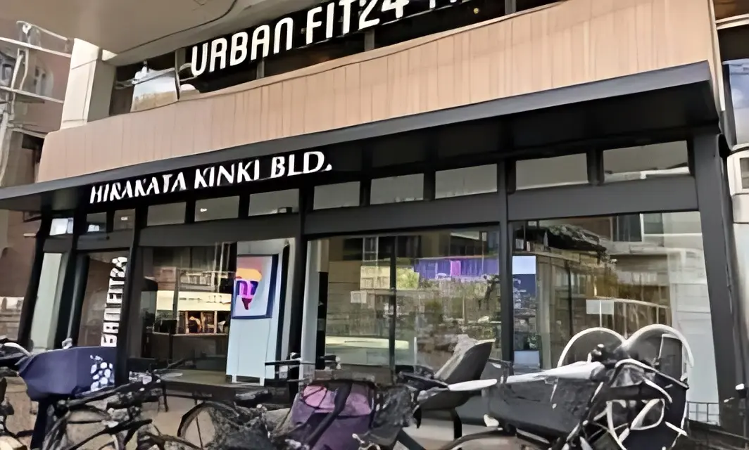 パソコン教室アビバ 枚方校のメイン画像