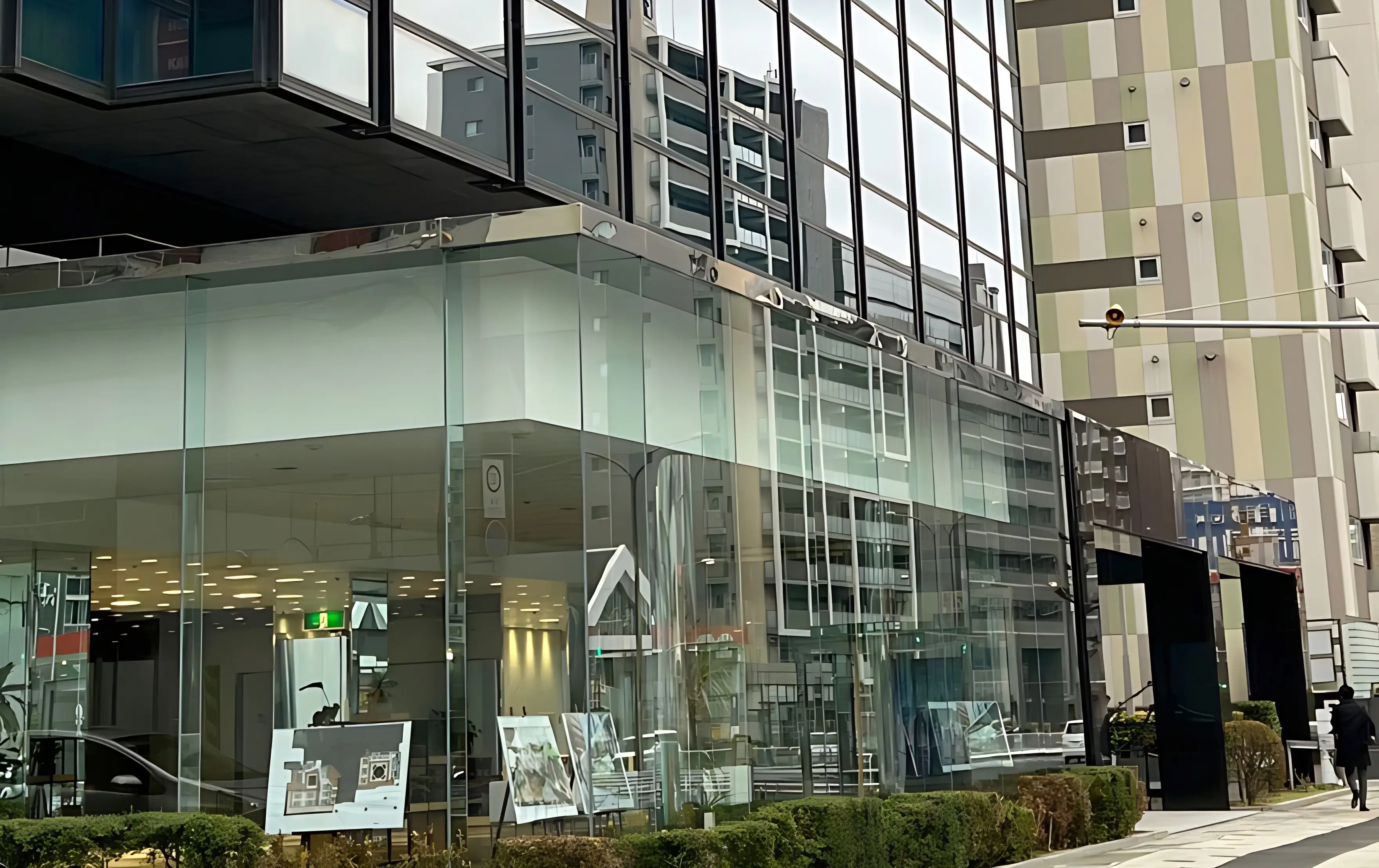 Winスクール パソコン 神戸三宮校のメイン画像