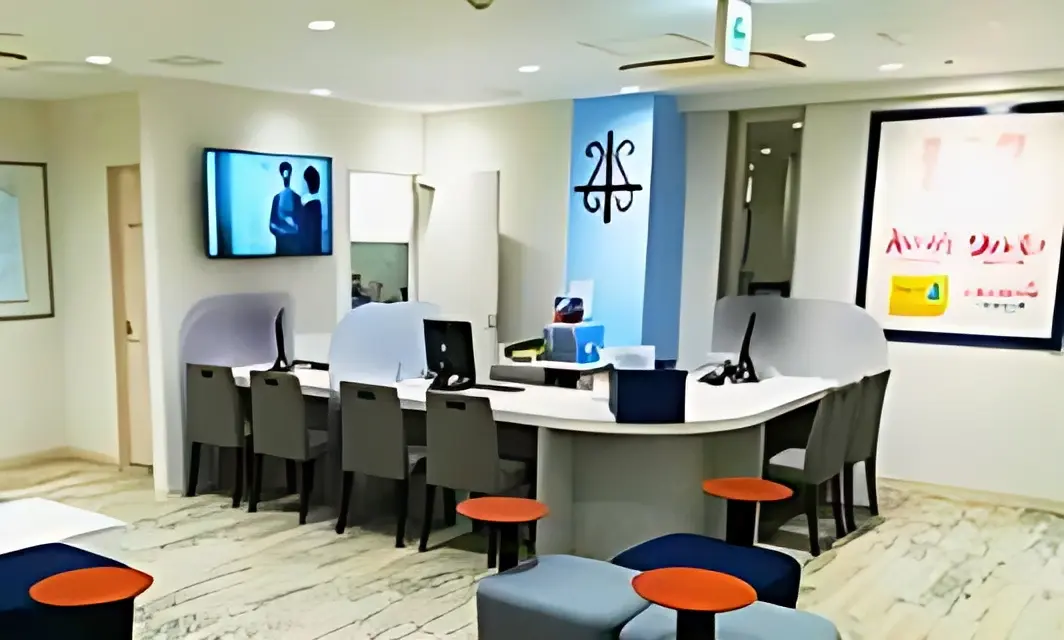 パソコン教室アビバ 三ノ宮校のメイン画像