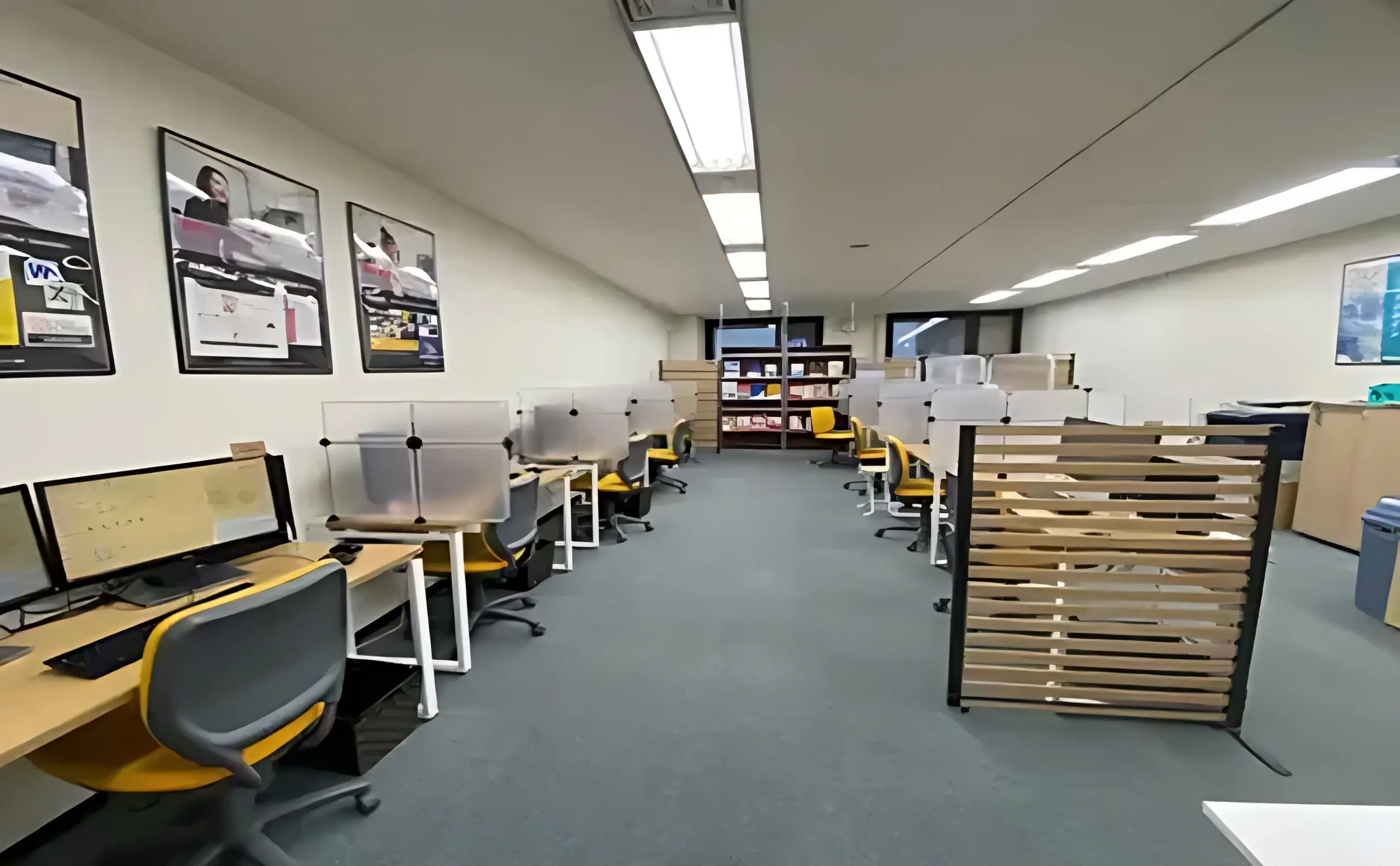 Winスクール パソコン 京都駅前校のサムネイル画像 2