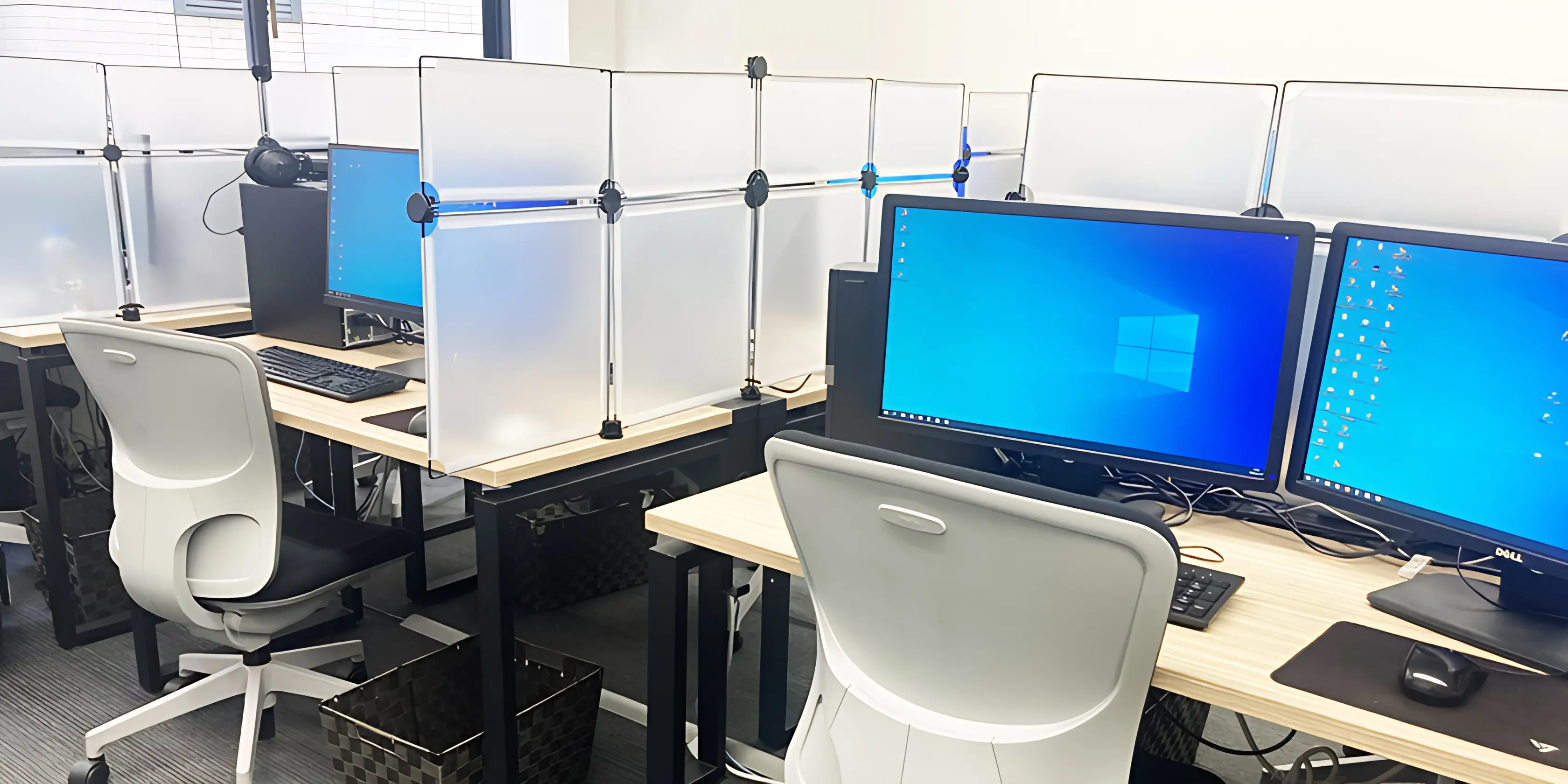 Winスクール パソコン 京都駅前校のサムネイル画像 5