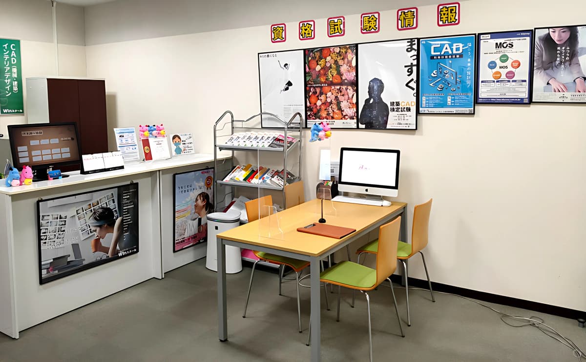 サムネイル画像 3