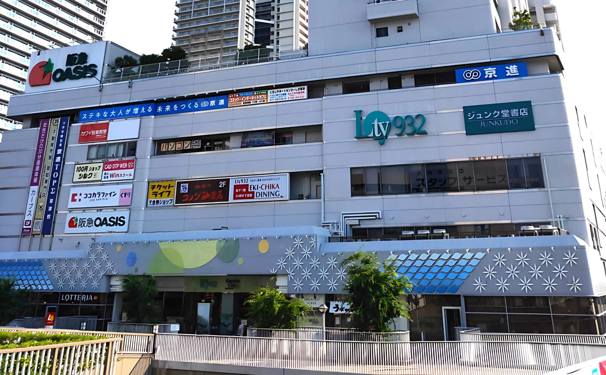 サムネイル画像 4