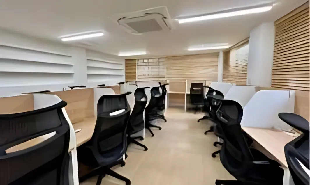 サムネイル画像 3