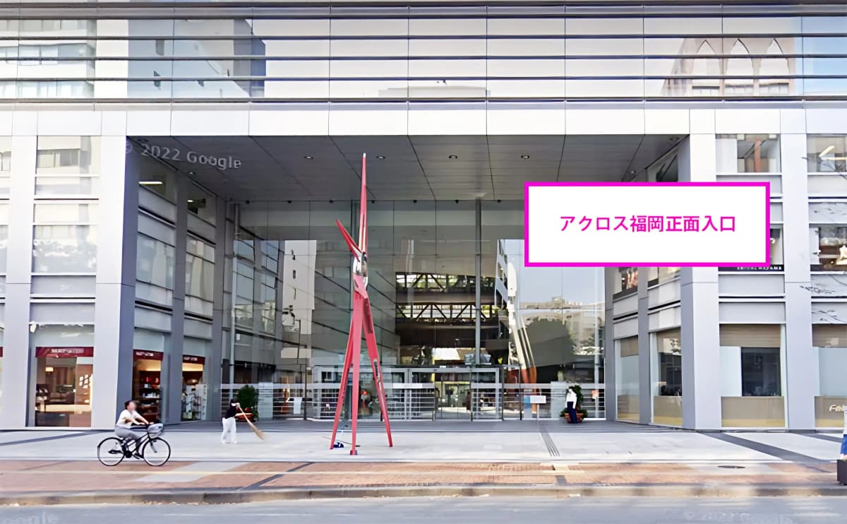 サムネイル画像 3