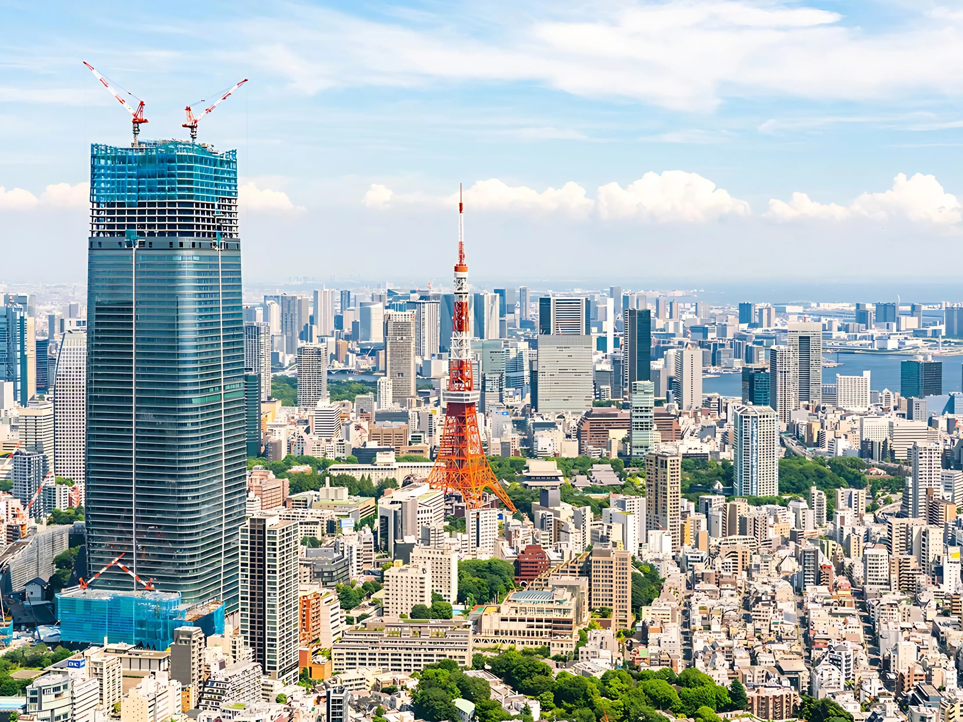 体育家庭教師スフィーダ 東京エリアのサムネイル画像 2