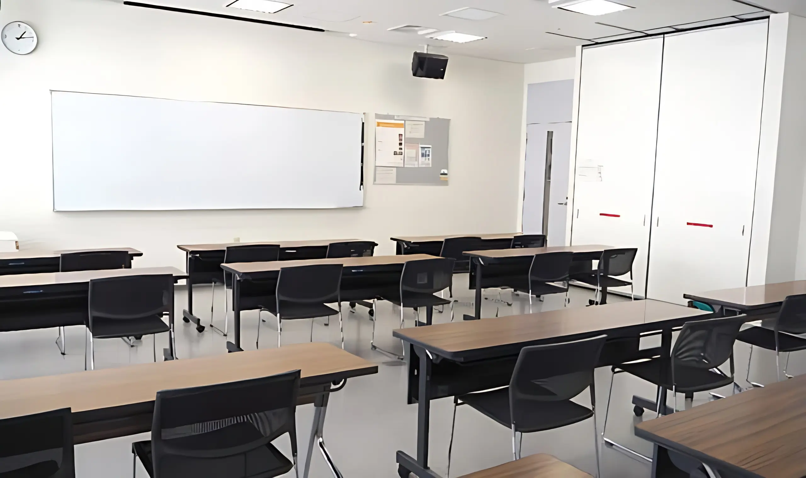 こどもアートクラブ 札幌エルプラザ 画像 17