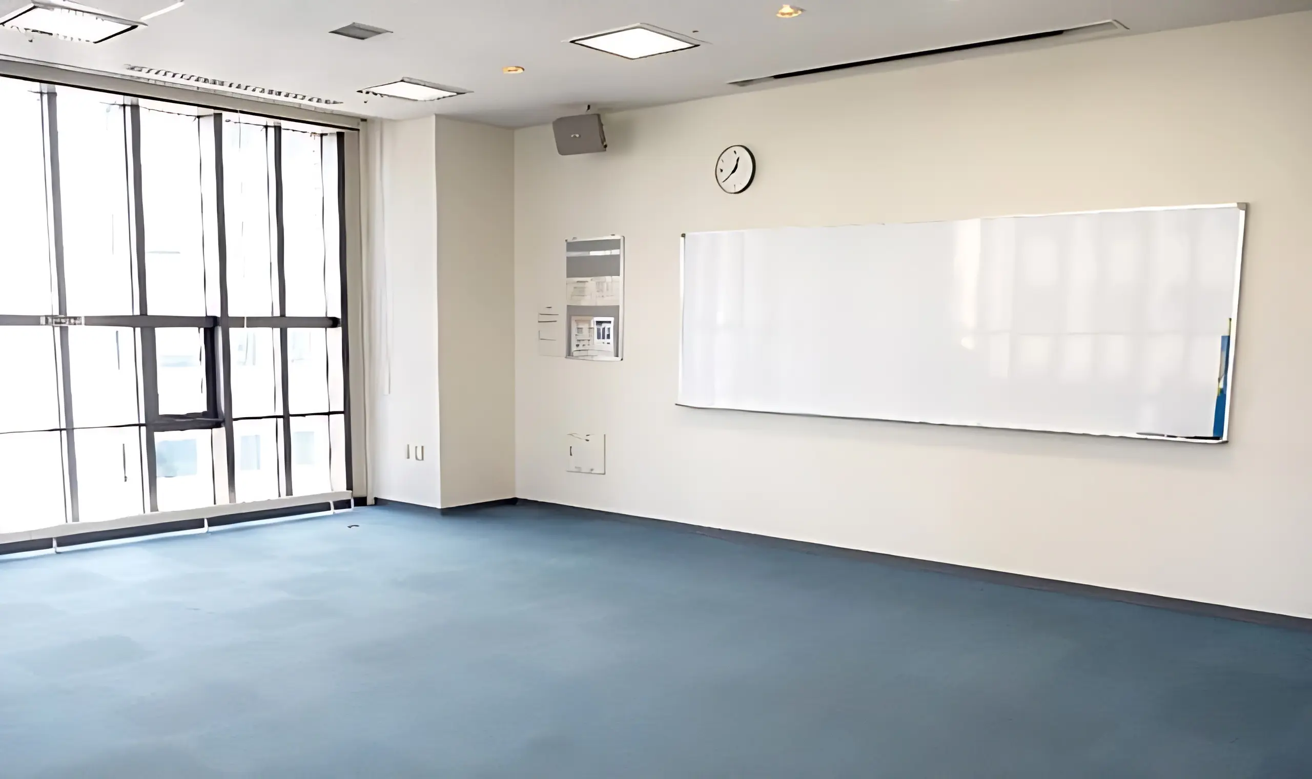 こどもアートクラブ 札幌エルプラザのサムネイル画像 4