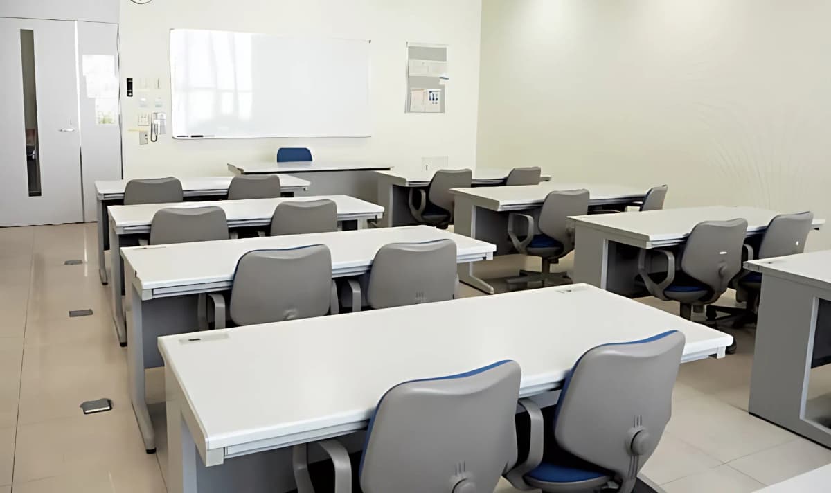 サムネイル画像 6