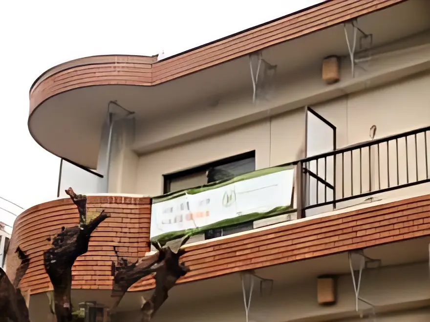 造形リトミック教育研究所 美術（絵画・造形・工作） エレファース東中野教室 画像 17