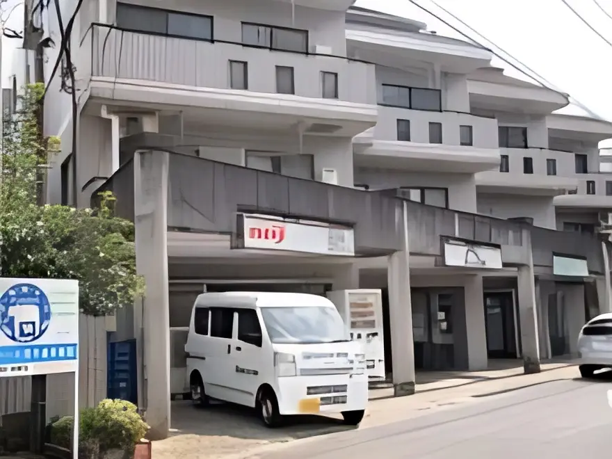 サムネイル画像 5