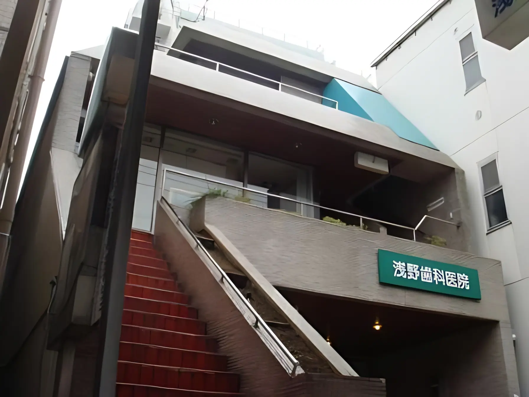 西荻窪油絵教室 美術（絵画・造形・工作） 西荻北教室のメイン画像