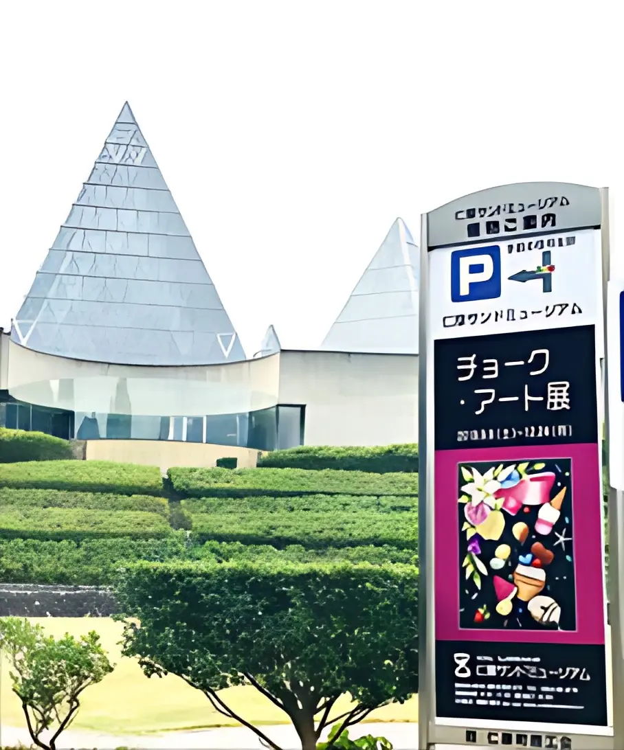 サムネイル画像 3