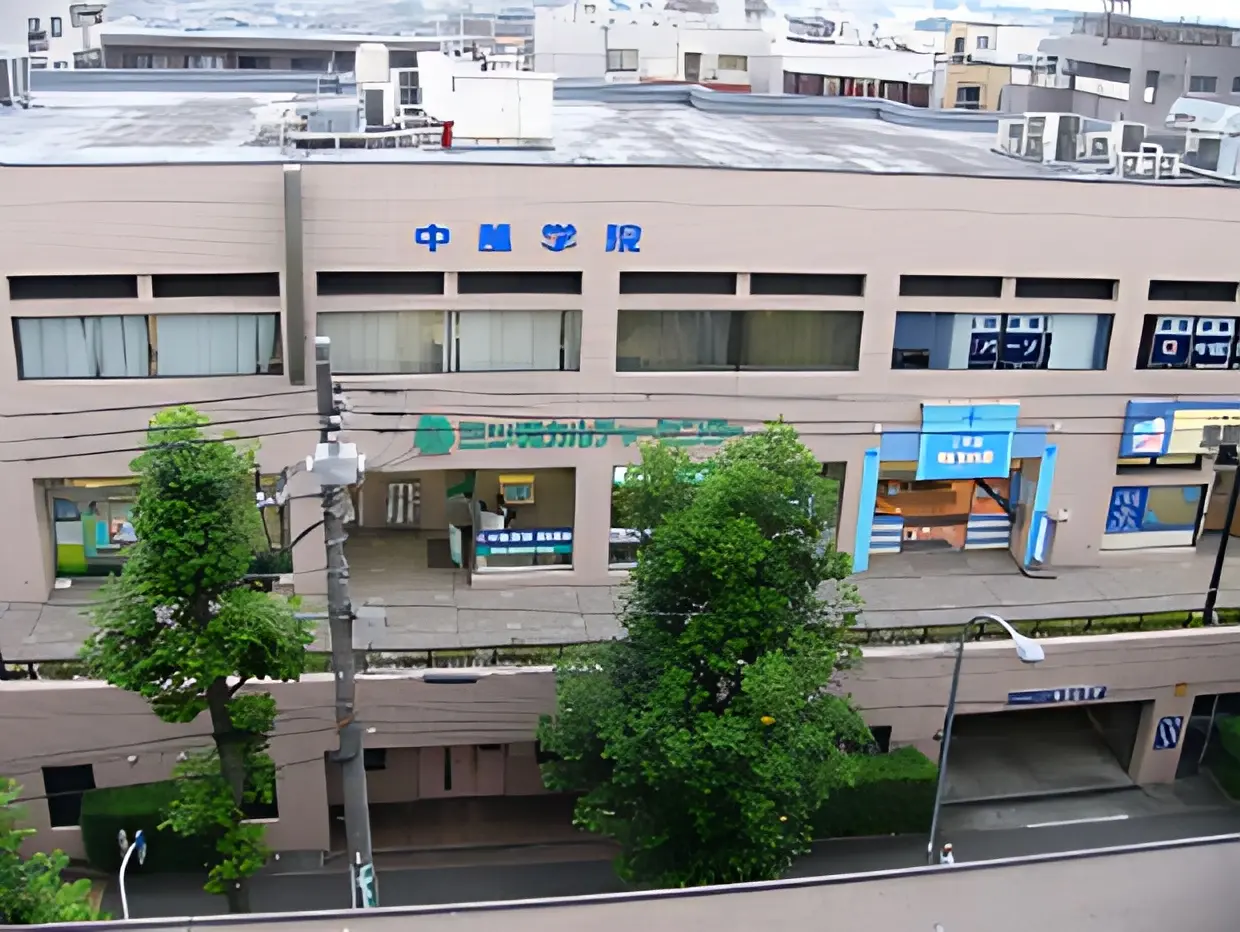 サムネイル画像 3