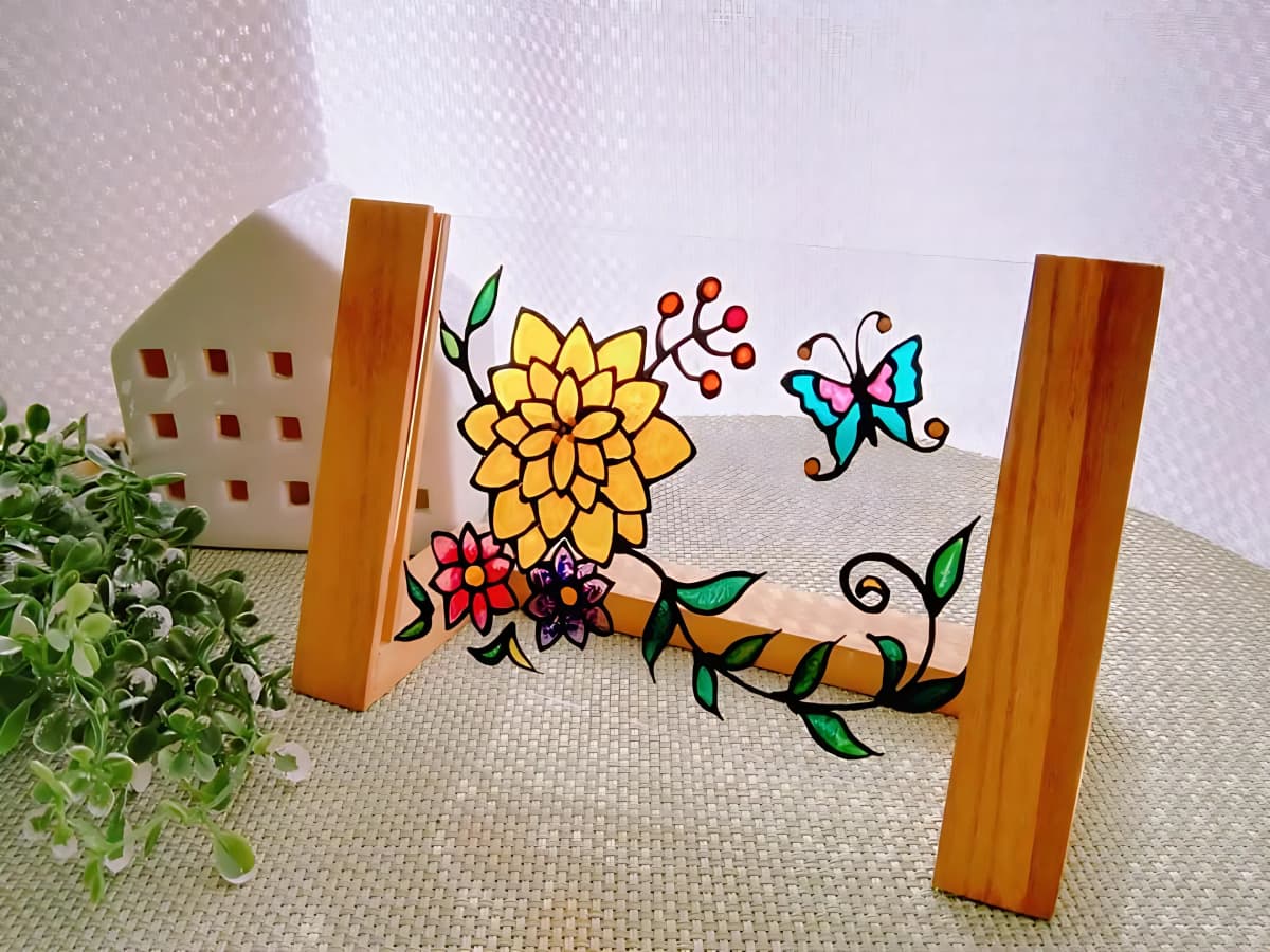 サムネイル画像 3