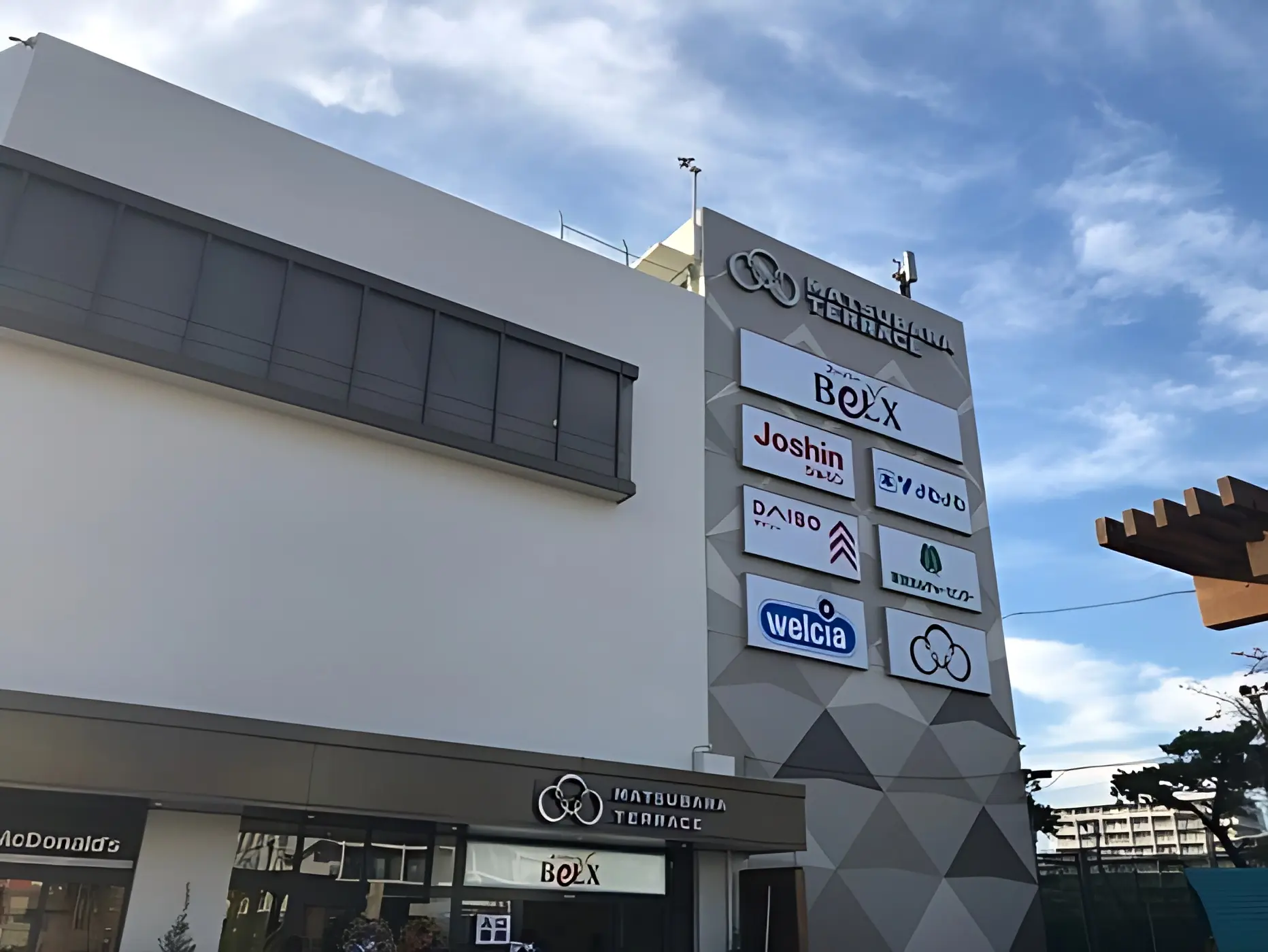 カルチャーセンター 美術（絵画・造形・工作） 草加カルチャーセンターのメイン画像