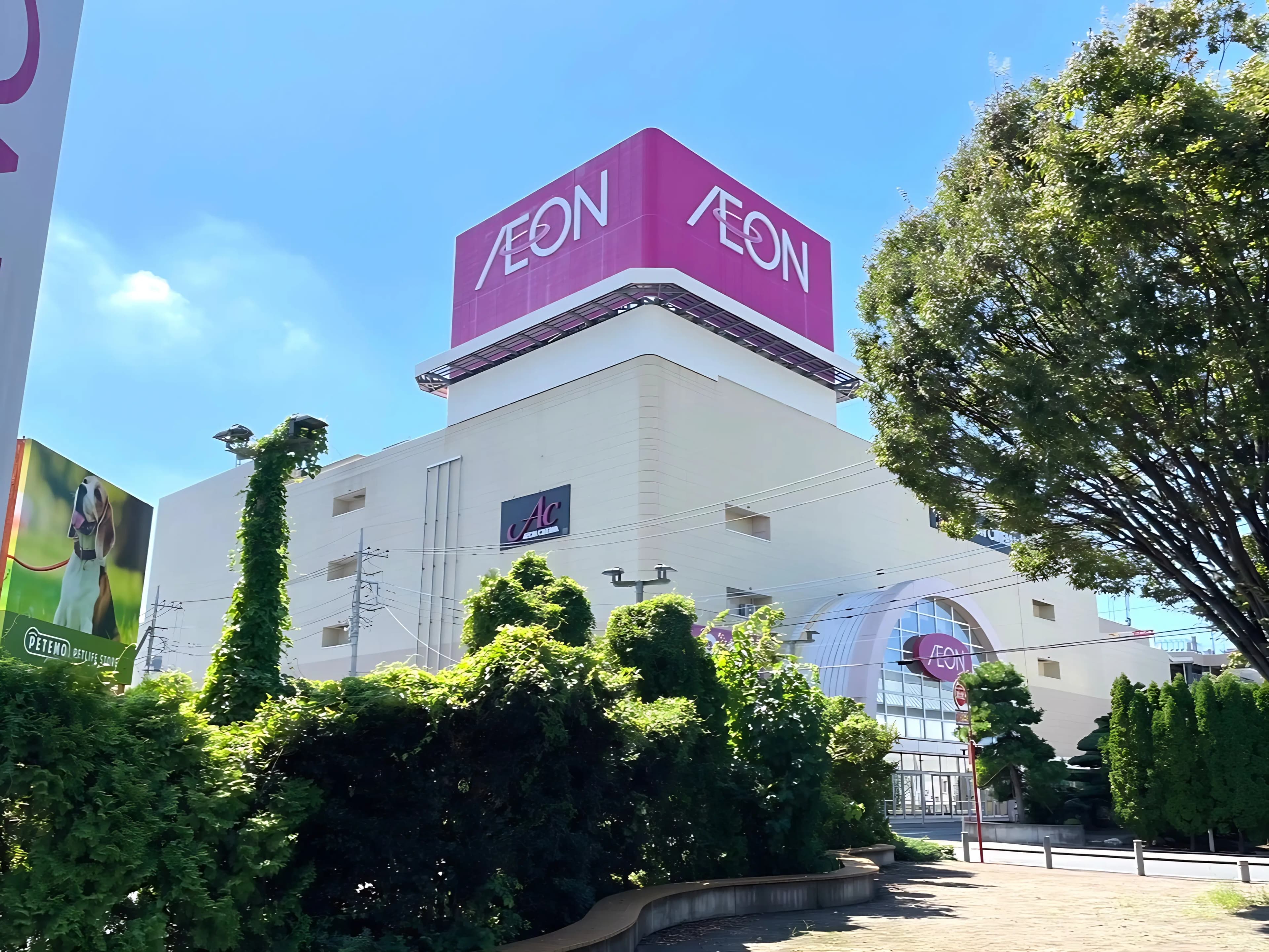 カルチャーセンター 美術（絵画・造形・工作） 熊谷カルチャーセンターのメイン画像