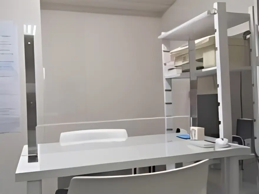 サムネイル画像 4