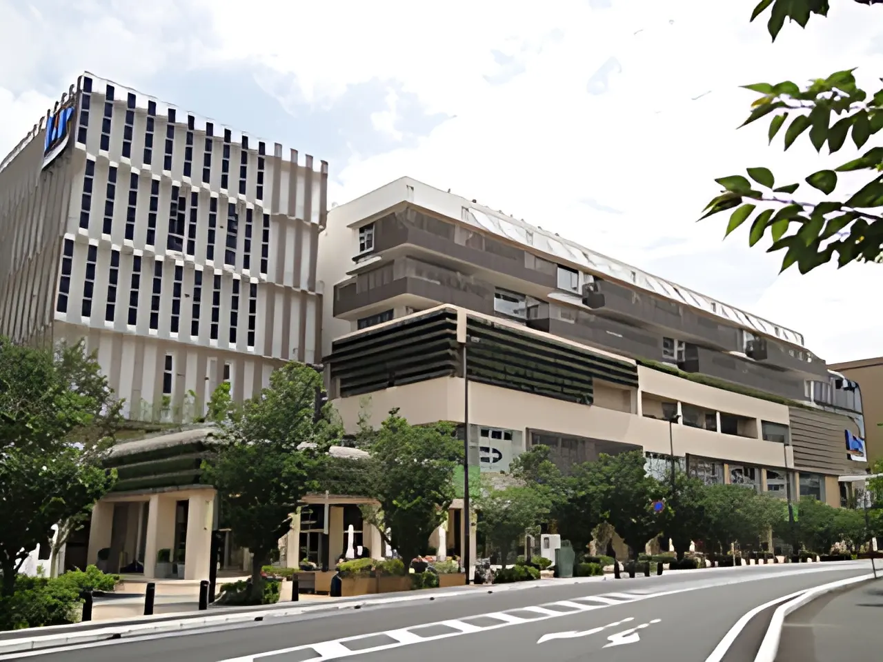 カルチャーセンター 美術（絵画・造形・工作） 柏の葉カルチャーセンターのメイン画像