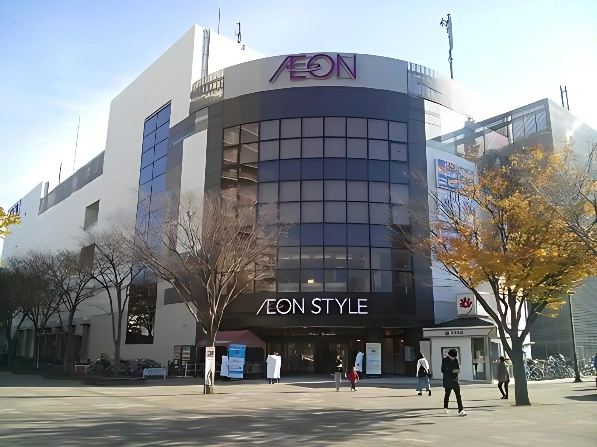 カルチャーセンター 美術（絵画・造形・工作） 美浜カルチャーセンターのメイン画像