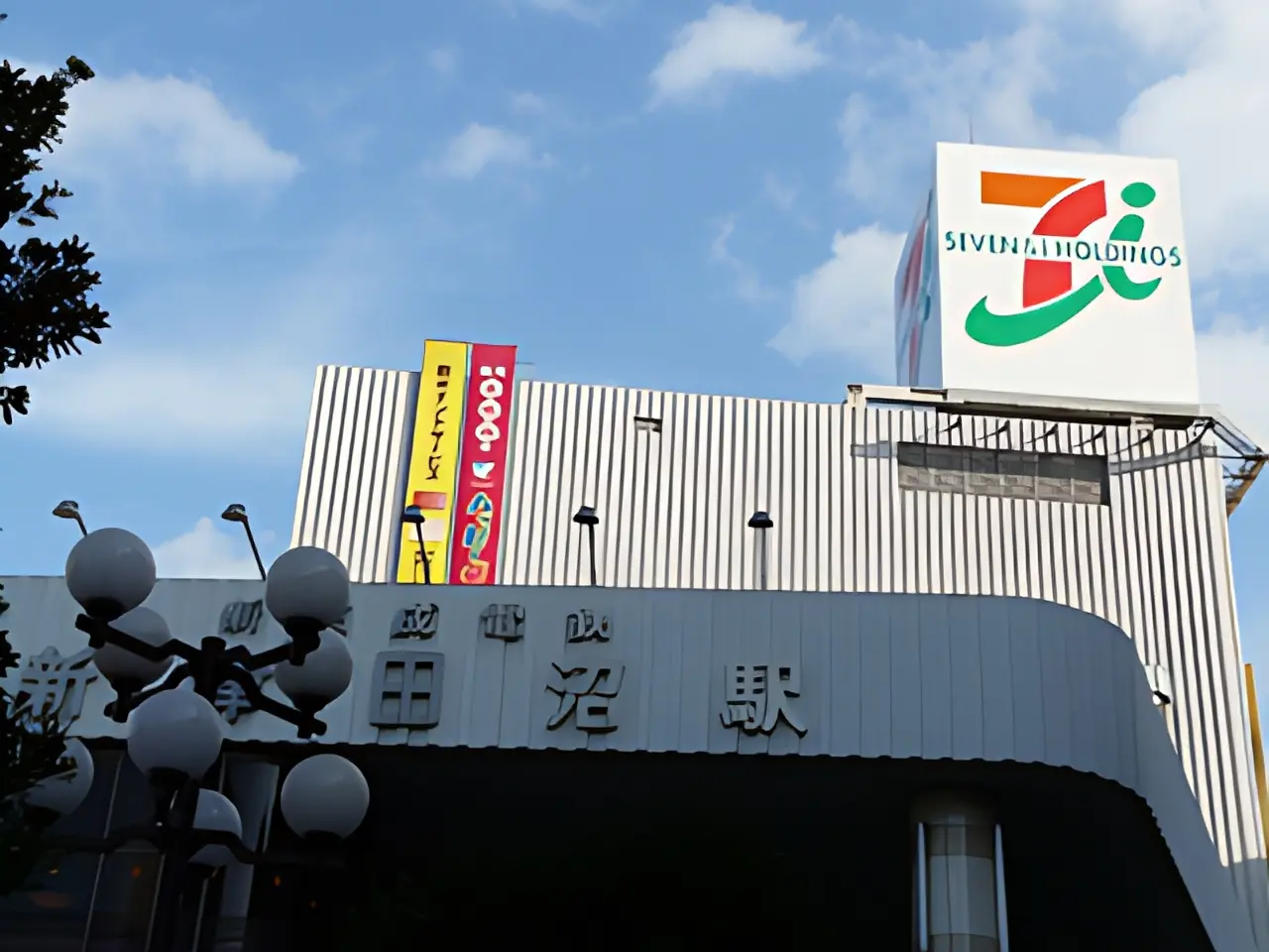 カルチャーセンター 美術（絵画・造形・工作） ヨークカルチャーセンター津田沼のメイン画像