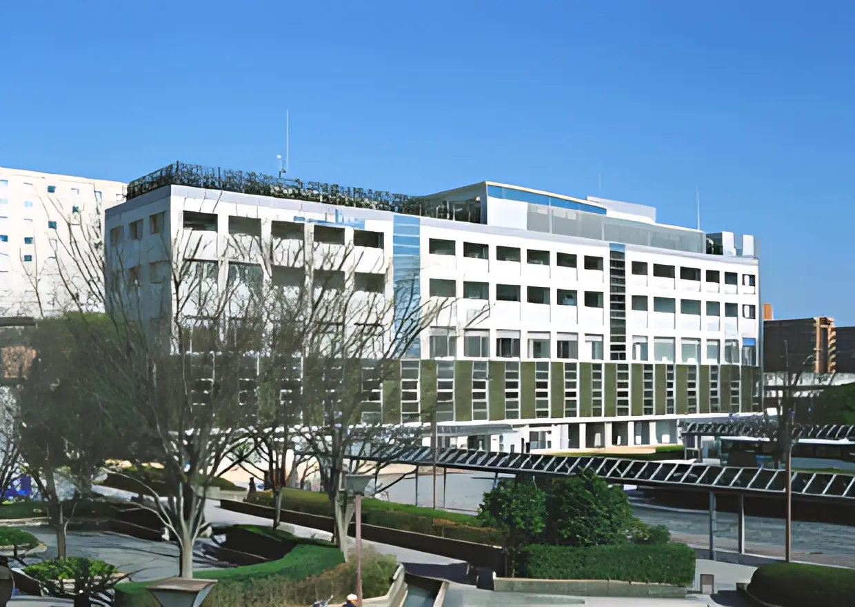 カルチャーセンター 美術（絵画・造形・工作） 新浦安カルチャープラザのメイン画像