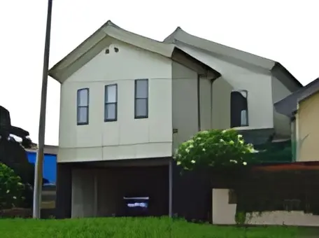 TORATAKE NAKAJIMA(トラタケナカジマ) 美術（絵画・造形・工作） 小野崎教室のメイン画像