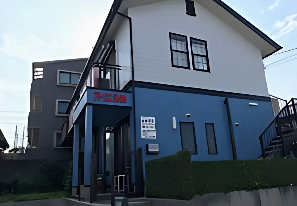 アトリエSHIN絵画教室 姥子山教室のメイン画像