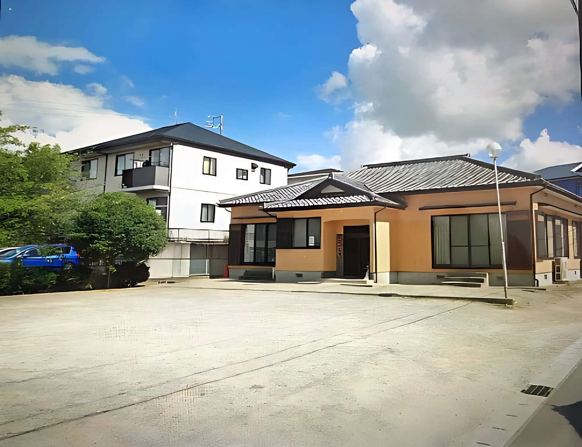 アトリエ長田美術研究所 東浦のメイン画像