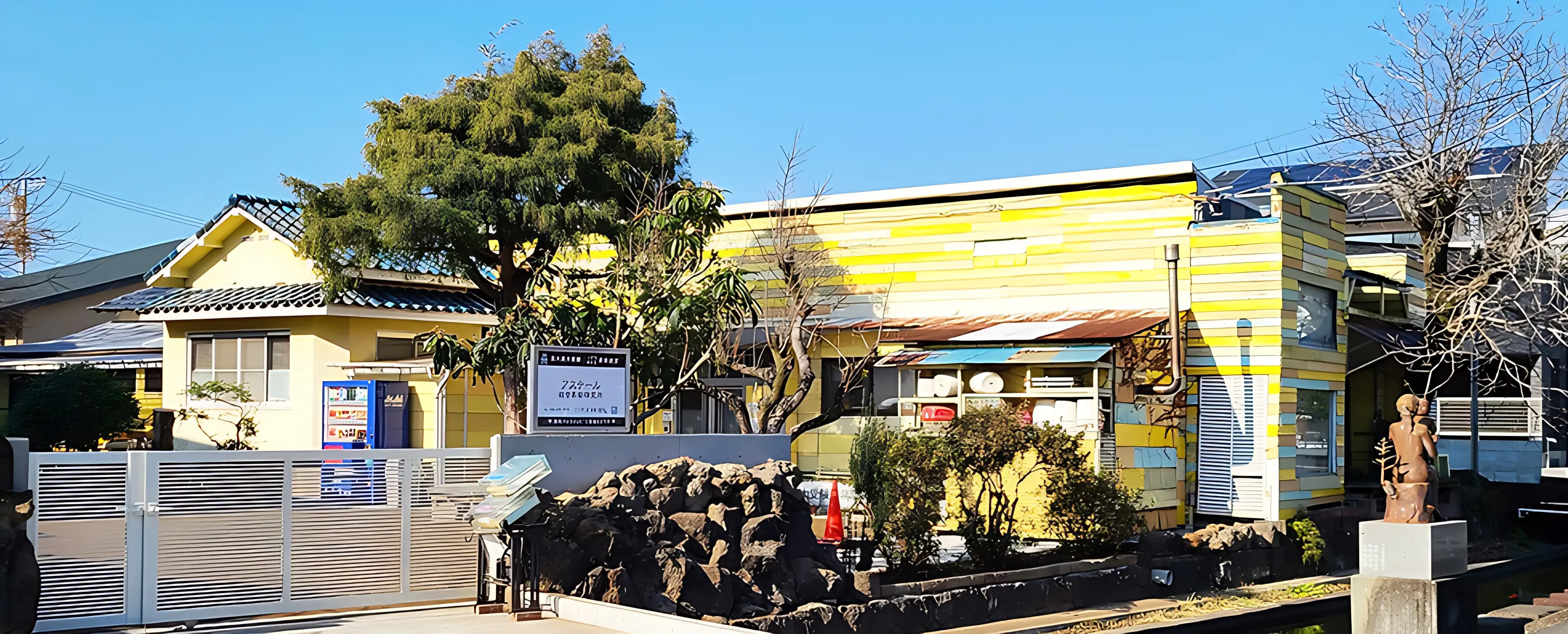 アステール 美術（絵画・造形・工作） 泉町教室のメイン画像