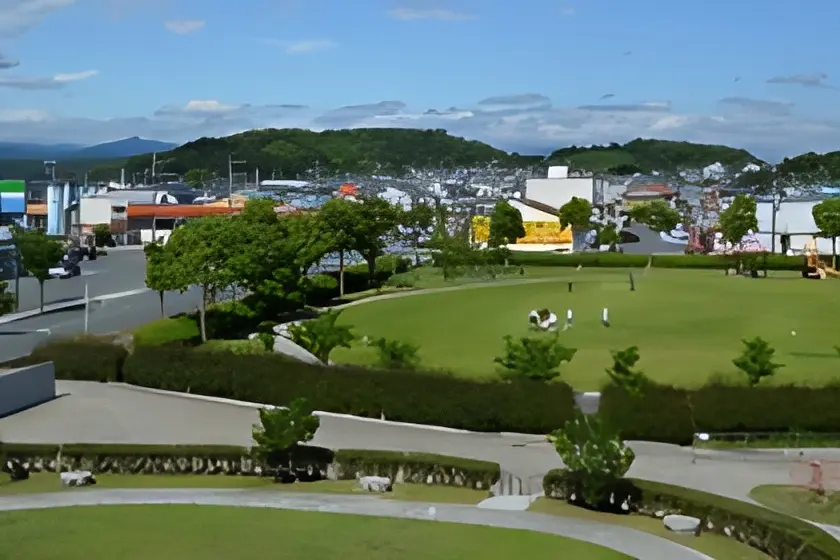 サムネイル画像 4