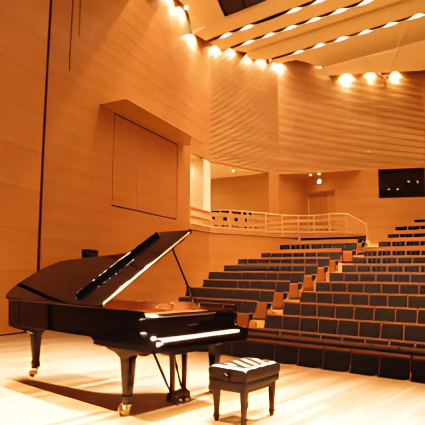 サムネイル画像 5