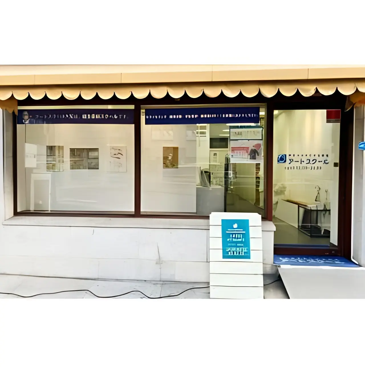 サムネイル画像 3