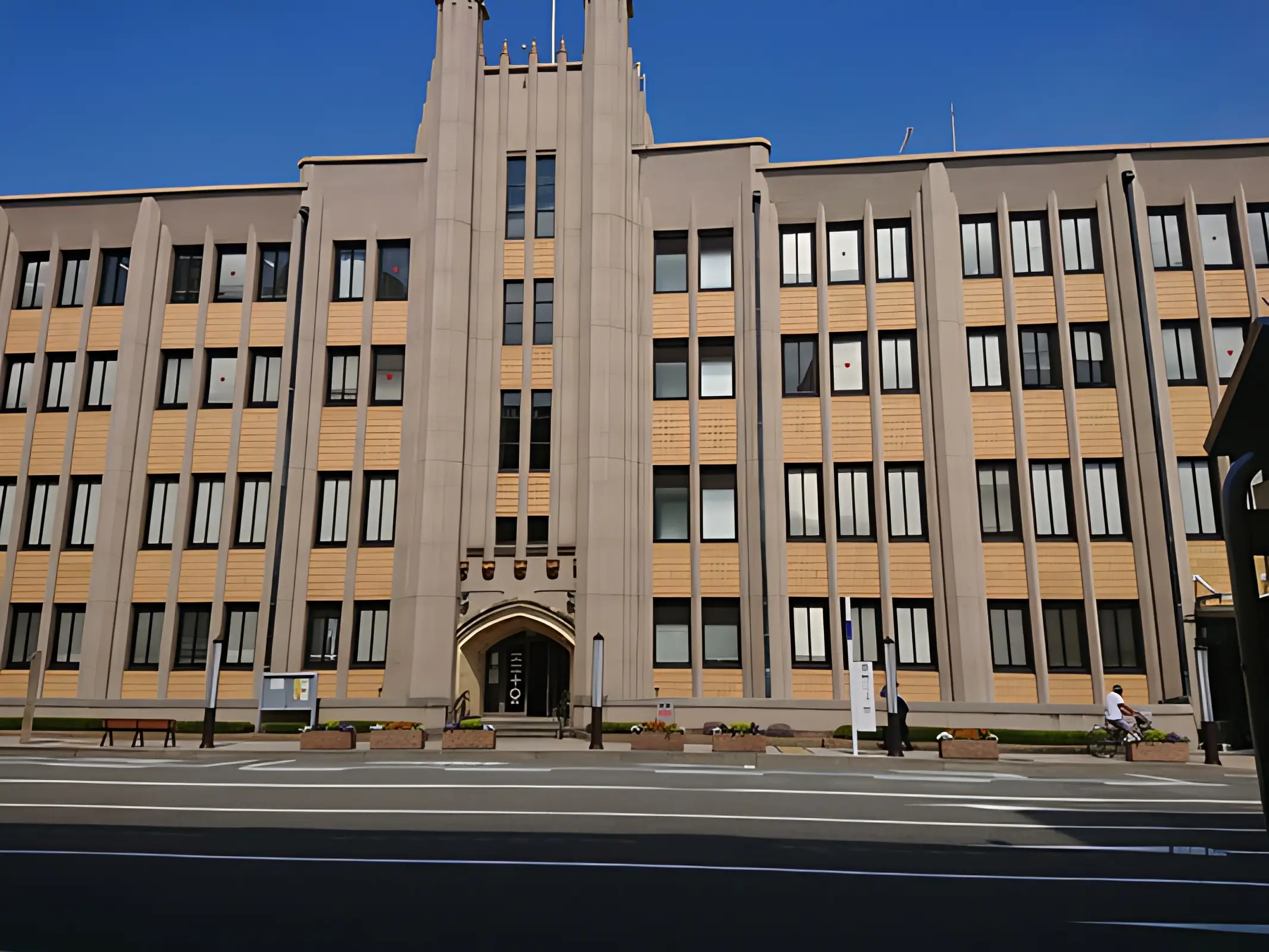 アトリエ銀の糸 大阪教室のメイン画像