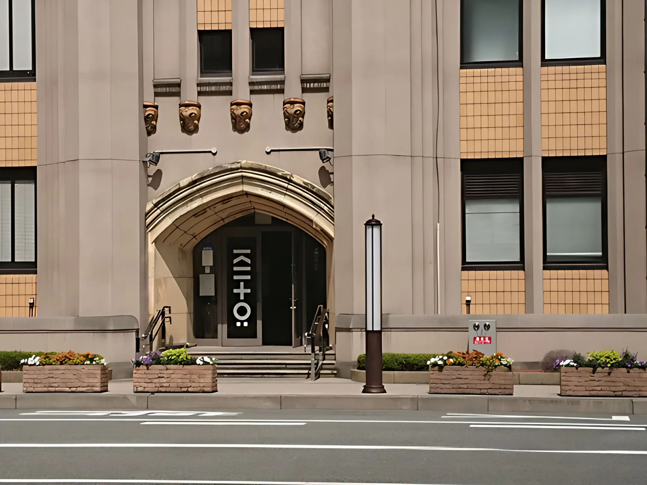 アトリエ銀の糸 大阪教室のサムネイル画像 2