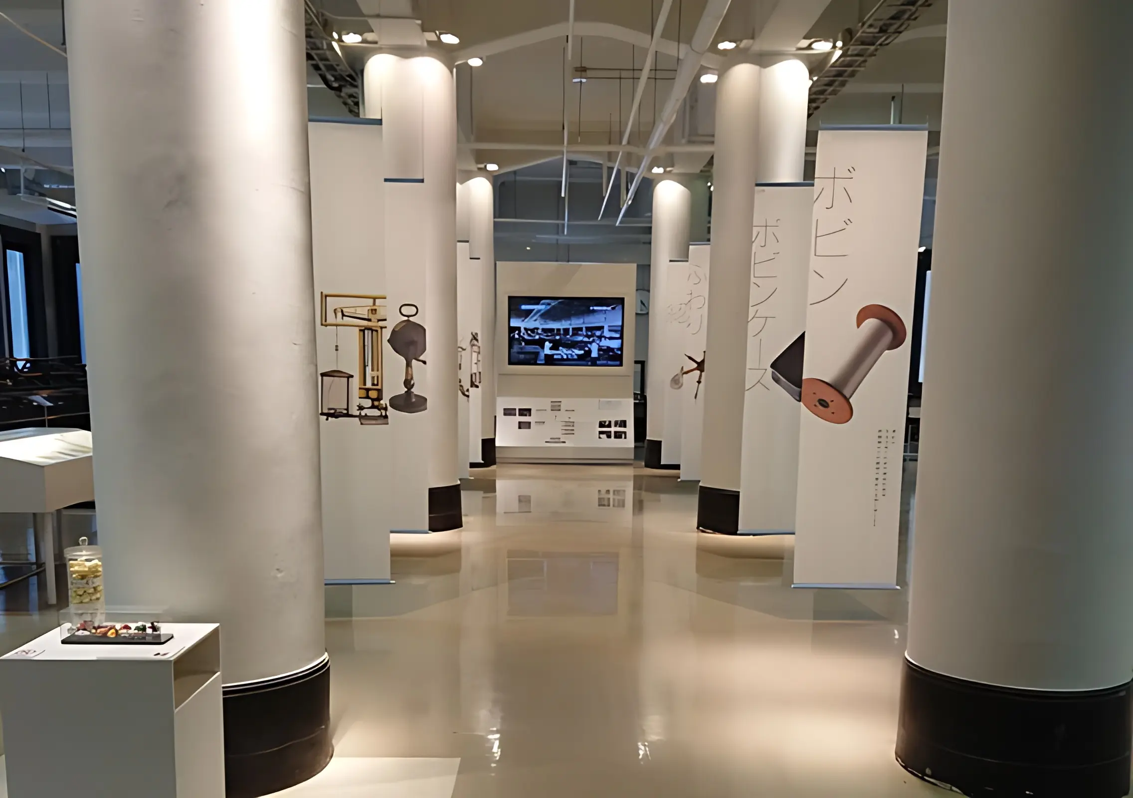 アトリエ銀の糸 大阪教室のサムネイル画像 3