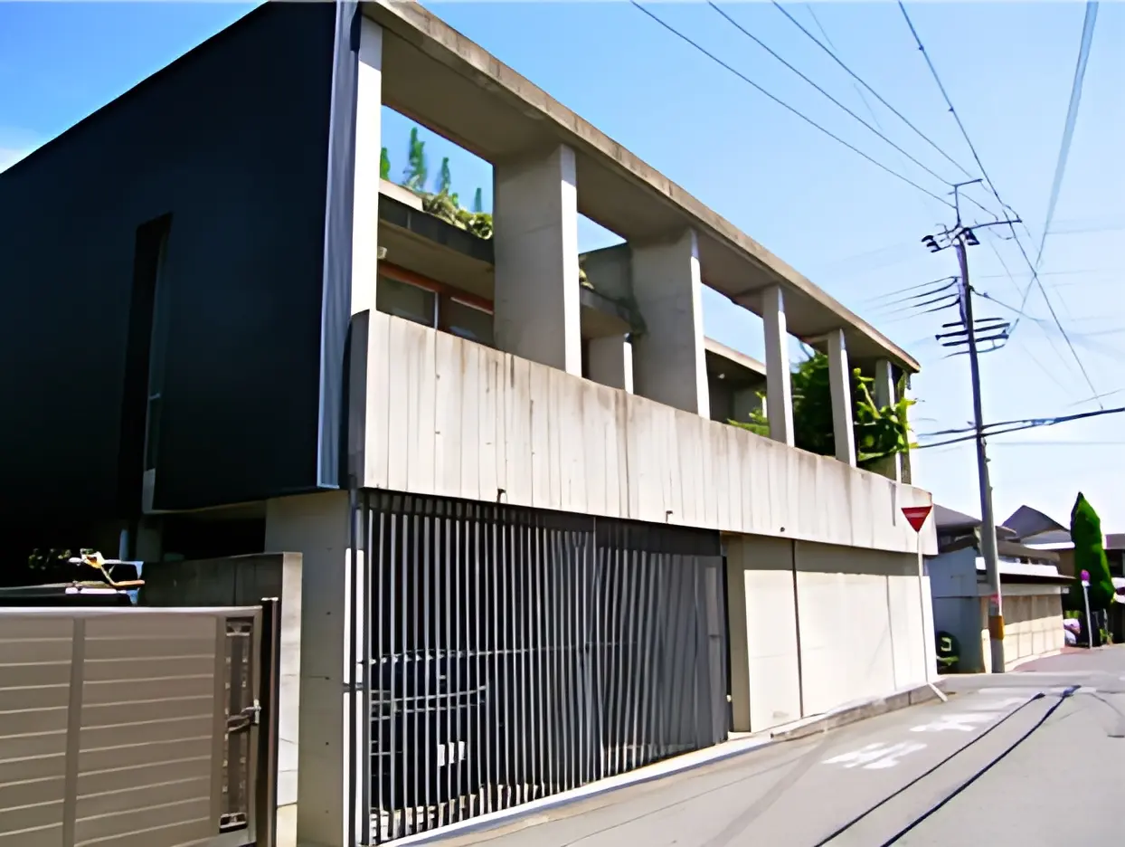 ARTCA(アートカ) 美術（絵画・造形・工作） 岸和田教室のメイン画像